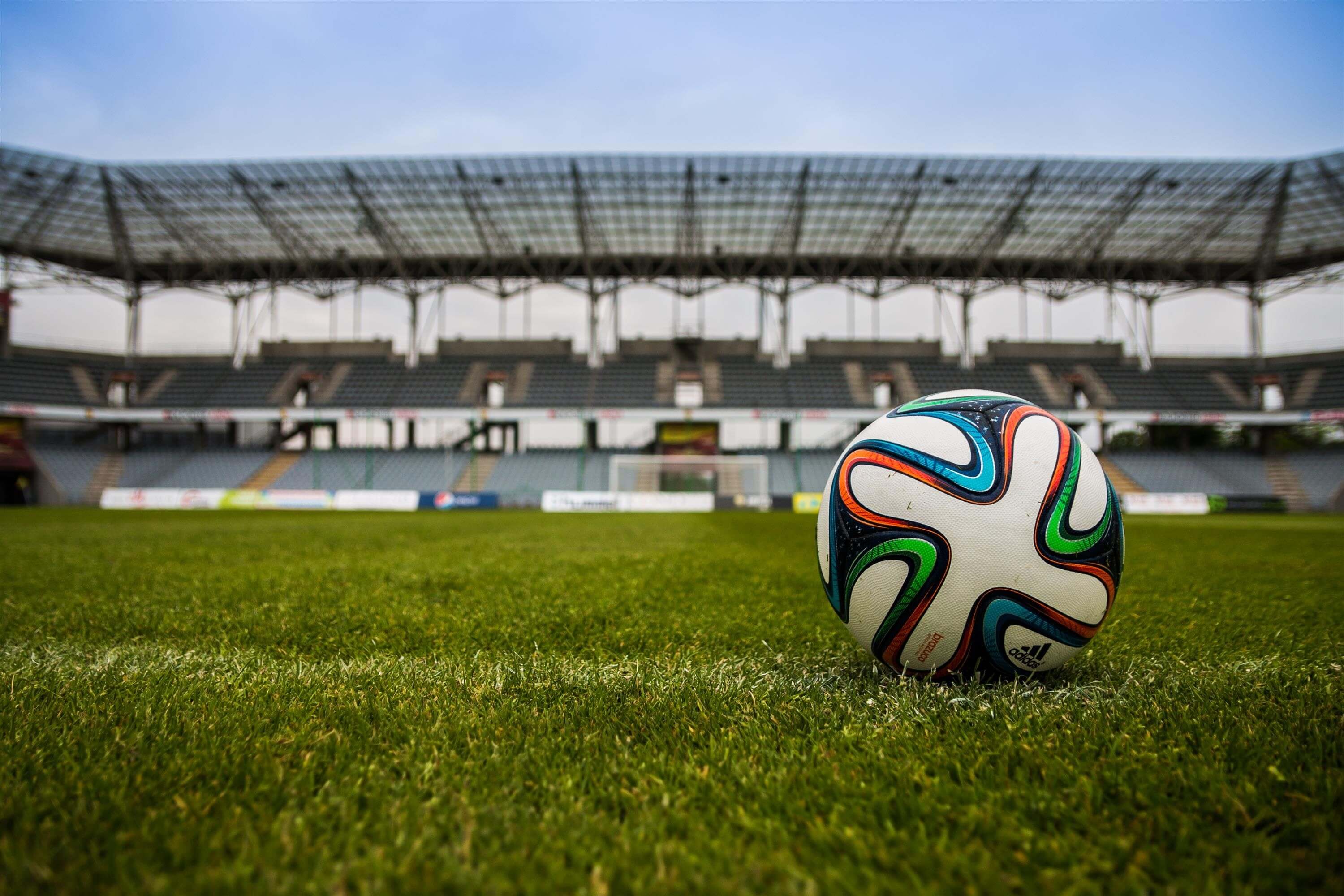 Association football